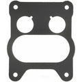 Carburetor Base Gasket   Fel-Pro   60335