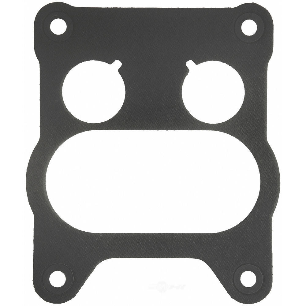 Carburetor Base Gasket   Fel-Pro   60335