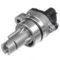 Speed Sensor   Holstein   2VSS0002