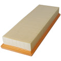 Air Filter  DENSO  143-3220