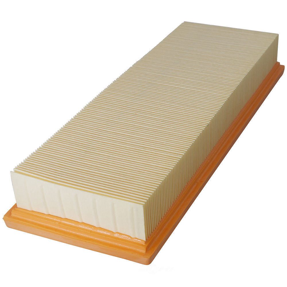 Air Filter  DENSO  143-3220