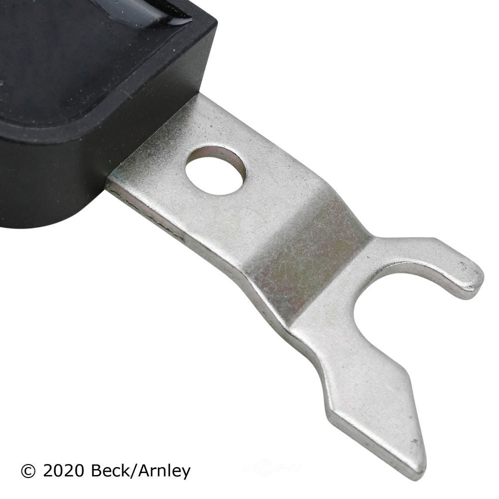 Cam Position Sensor  Beck/Arnley  180-0326