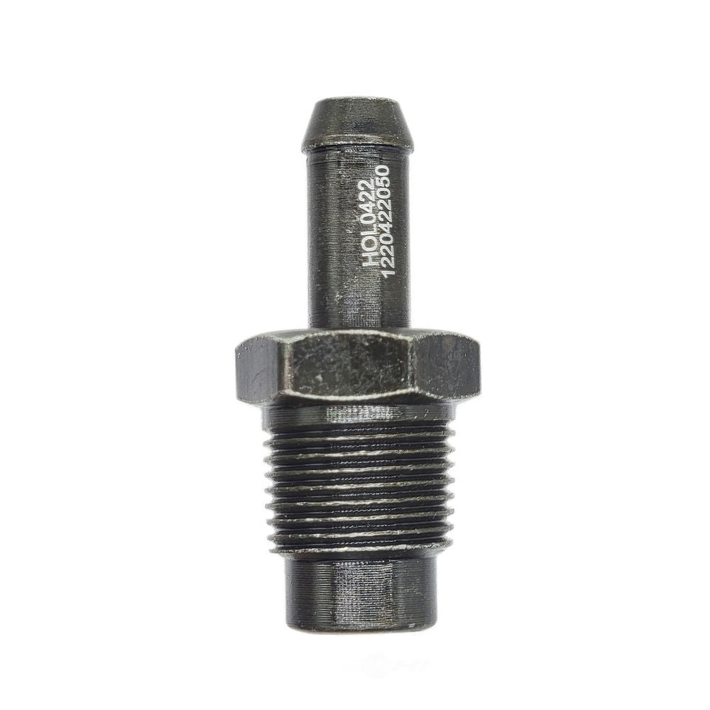 PCV Valve   Holstein   2PCV0046