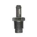 PCV Valve   Holstein   2PCV0046