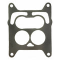 Carburetor Base Gasket   Fel-Pro   9770