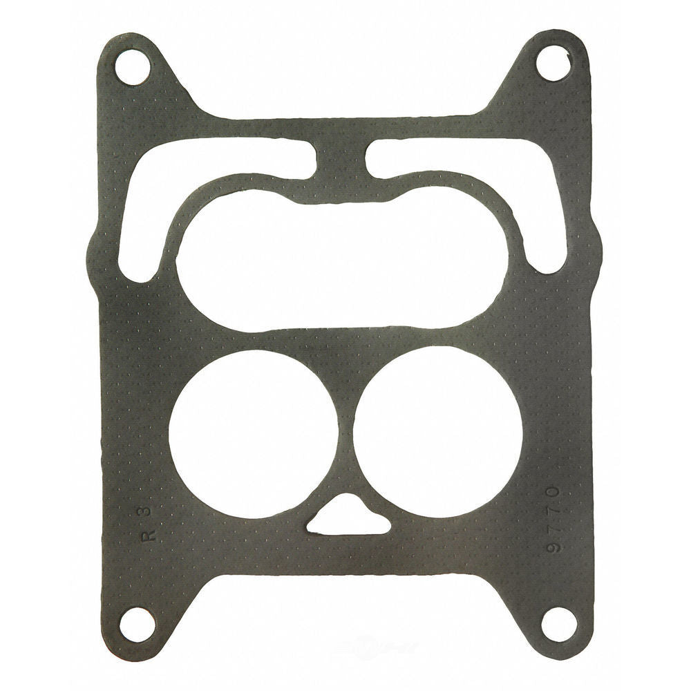 Carburetor Base Gasket   Fel-Pro   9770