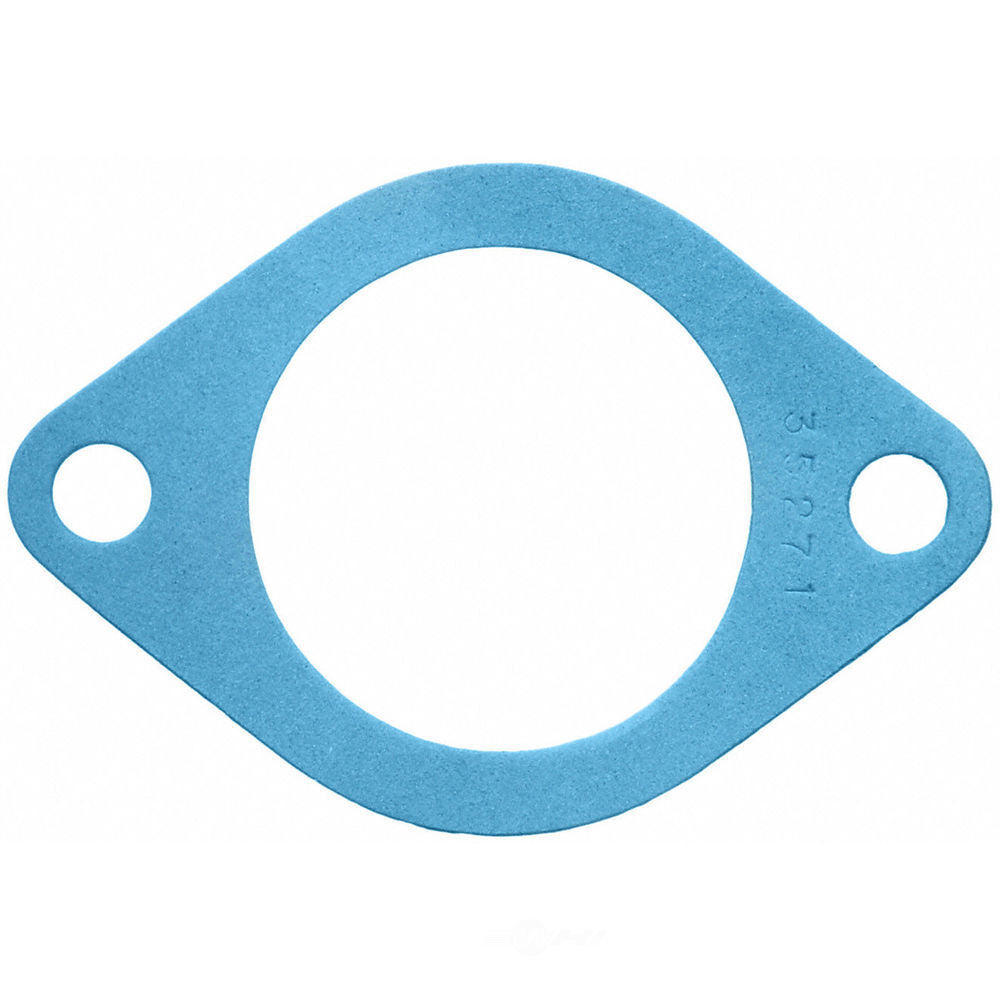 Water Outlet Gasket   Fel-Pro   35271