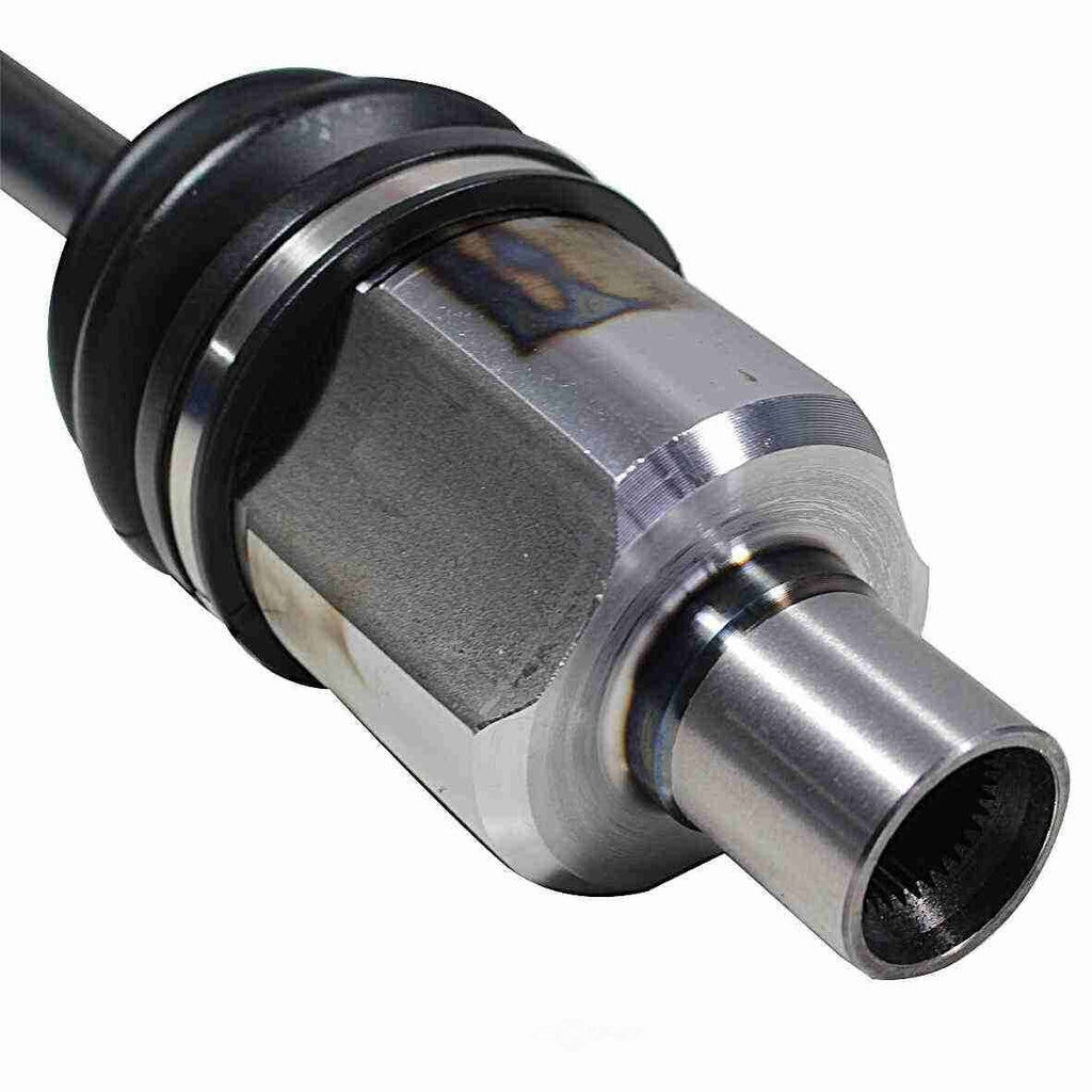 Right New CV Complete Assy   GSP North America   NCV10269