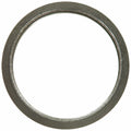 Exhaust Pipe Flange Gasket   Fel-Pro   60987