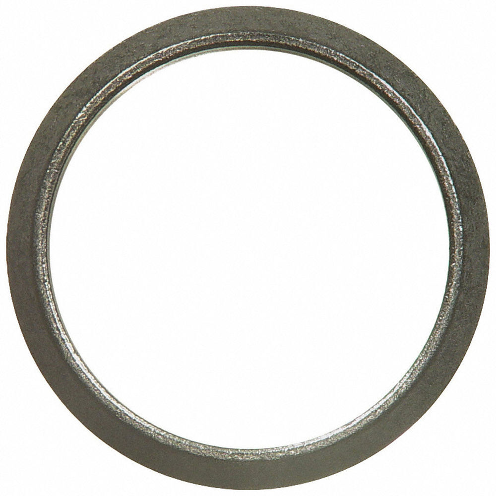 Exhaust Pipe Flange Gasket   Fel-Pro   60987