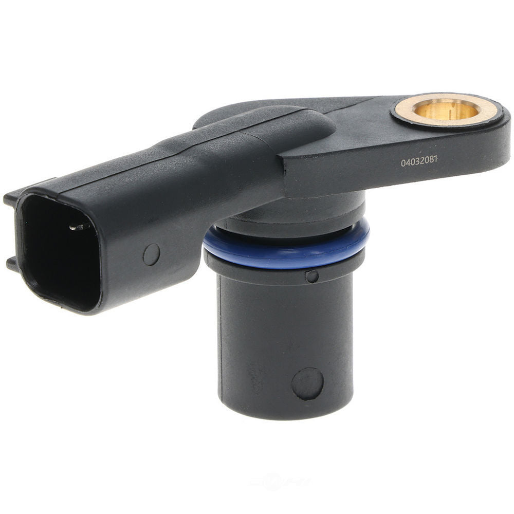 Cam Position Sensor   Hitachi   CPS0059