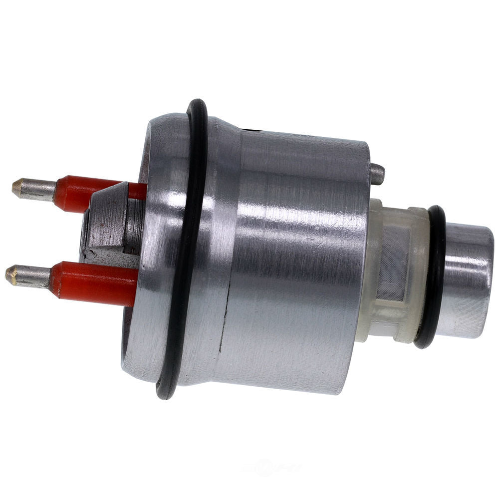 Reman Throttle Body Injector   GB Remanufacturing   831-14103