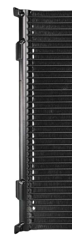 A/C Condenser   FVP   CON4560