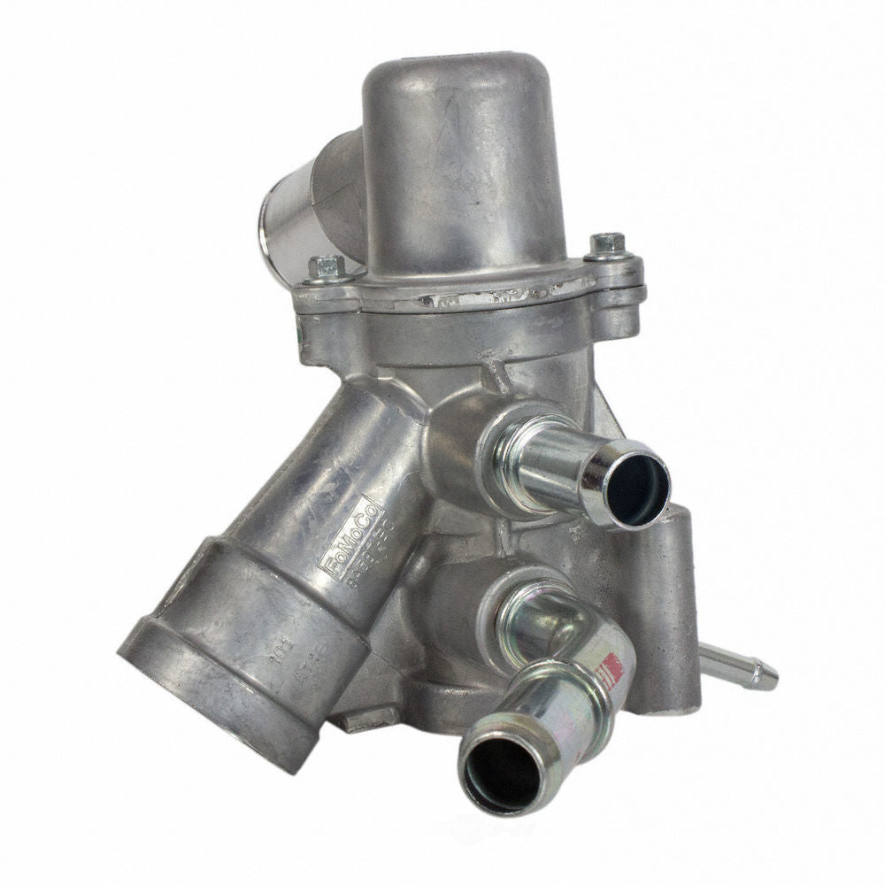 Water Outlet Housing  Motorcraft  RH248