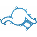 Water Pump Mounting Gasket   Fel-Pro   35400