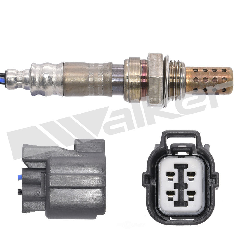 Oxygen Sensor  Walker Products  250-24476