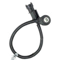 Knock Sensor   Holstein   2KNC0108