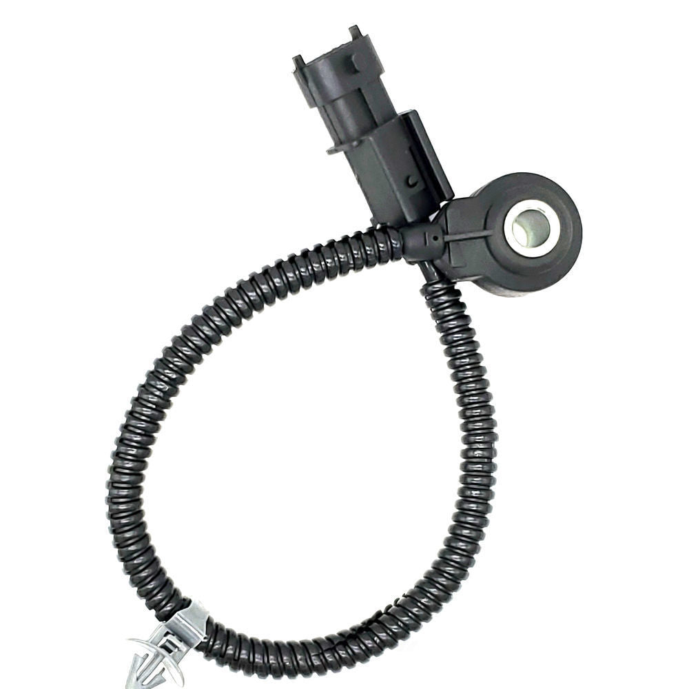 Knock Sensor   Holstein   2KNC0108