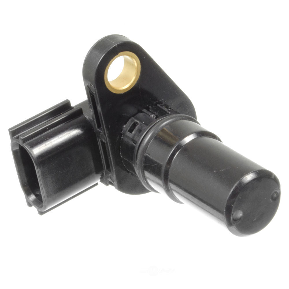 Speed Sensor   Holstein   2VSS0056
