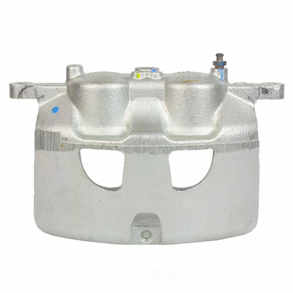 Frt New Brake Caliper Right  Motorcraft  BRCF398