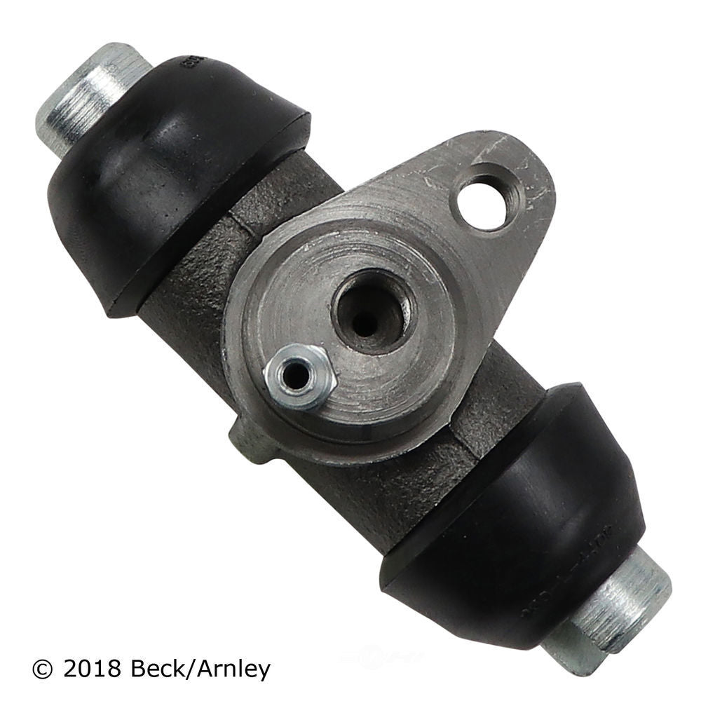 Frt Wheel Cylinder  Beck/Arnley  072-8052