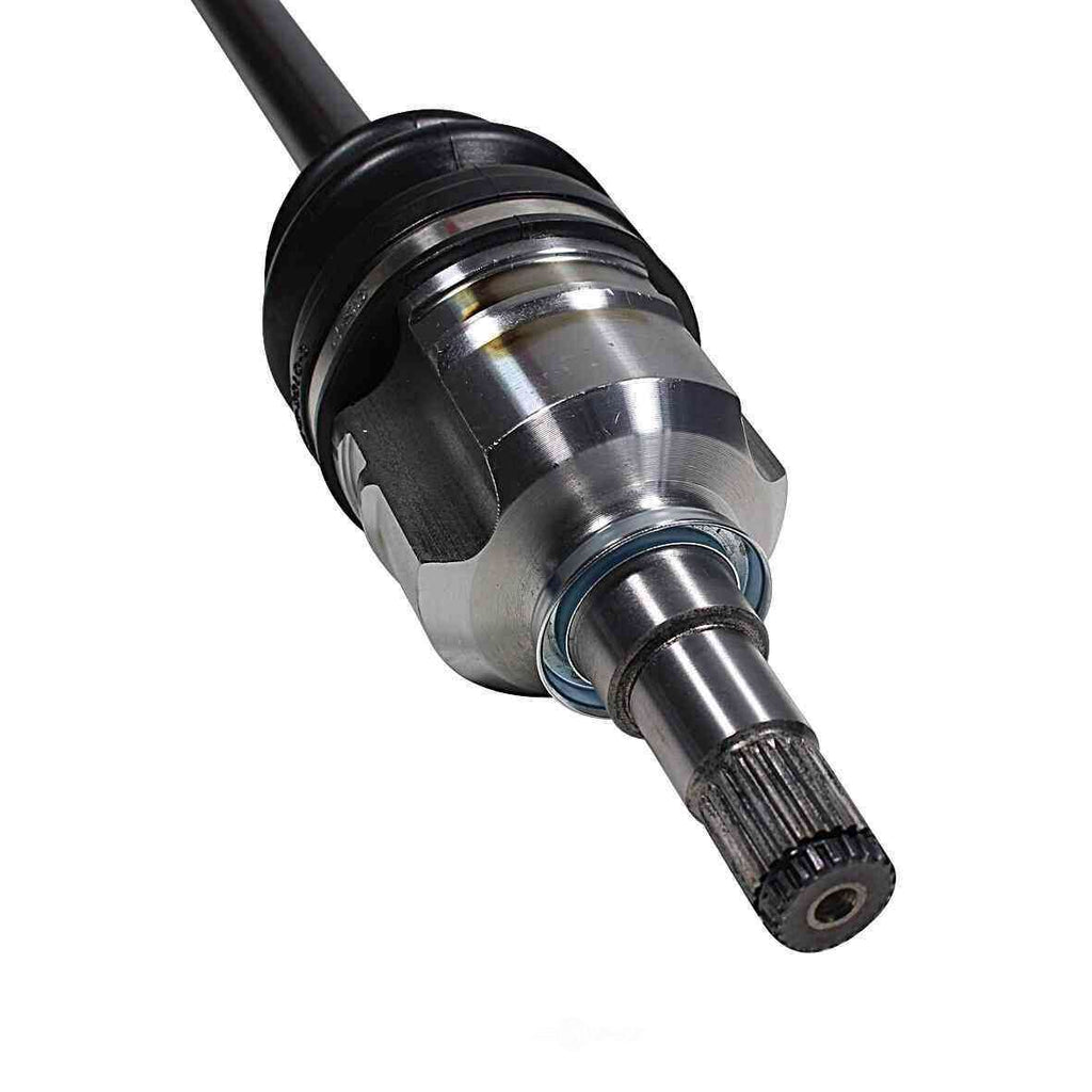 Right New CV Complete Assy   GSP North America   NCV10547