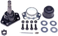 Upper Ball Joint   FVP   B5208