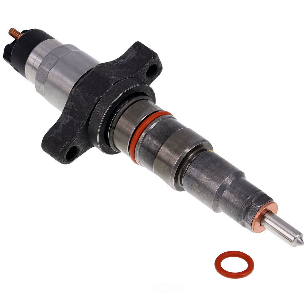Reman Fuel Injector   GB Remanufacturing   712-502