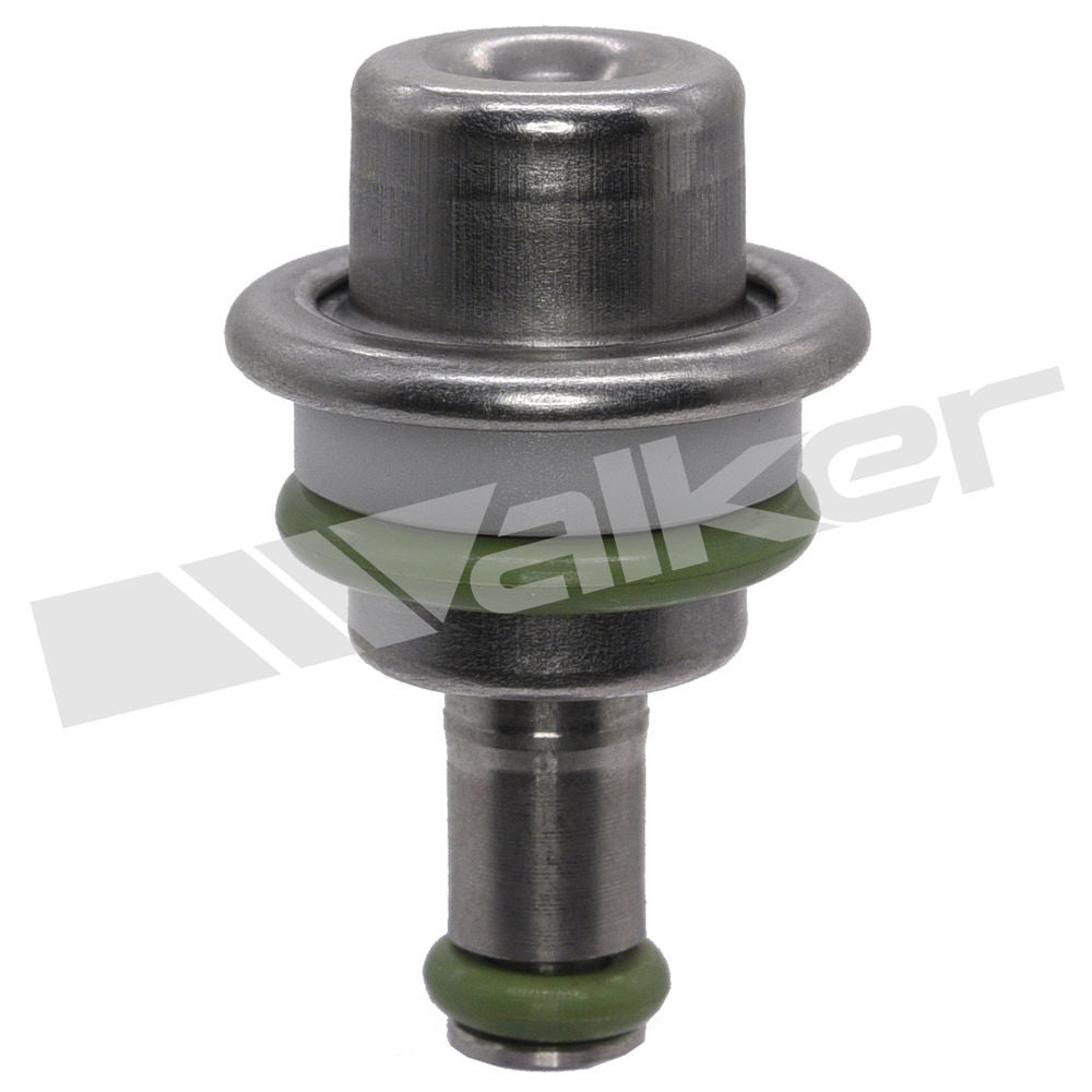 New Pressure Regulator  Walker Products  255-1203