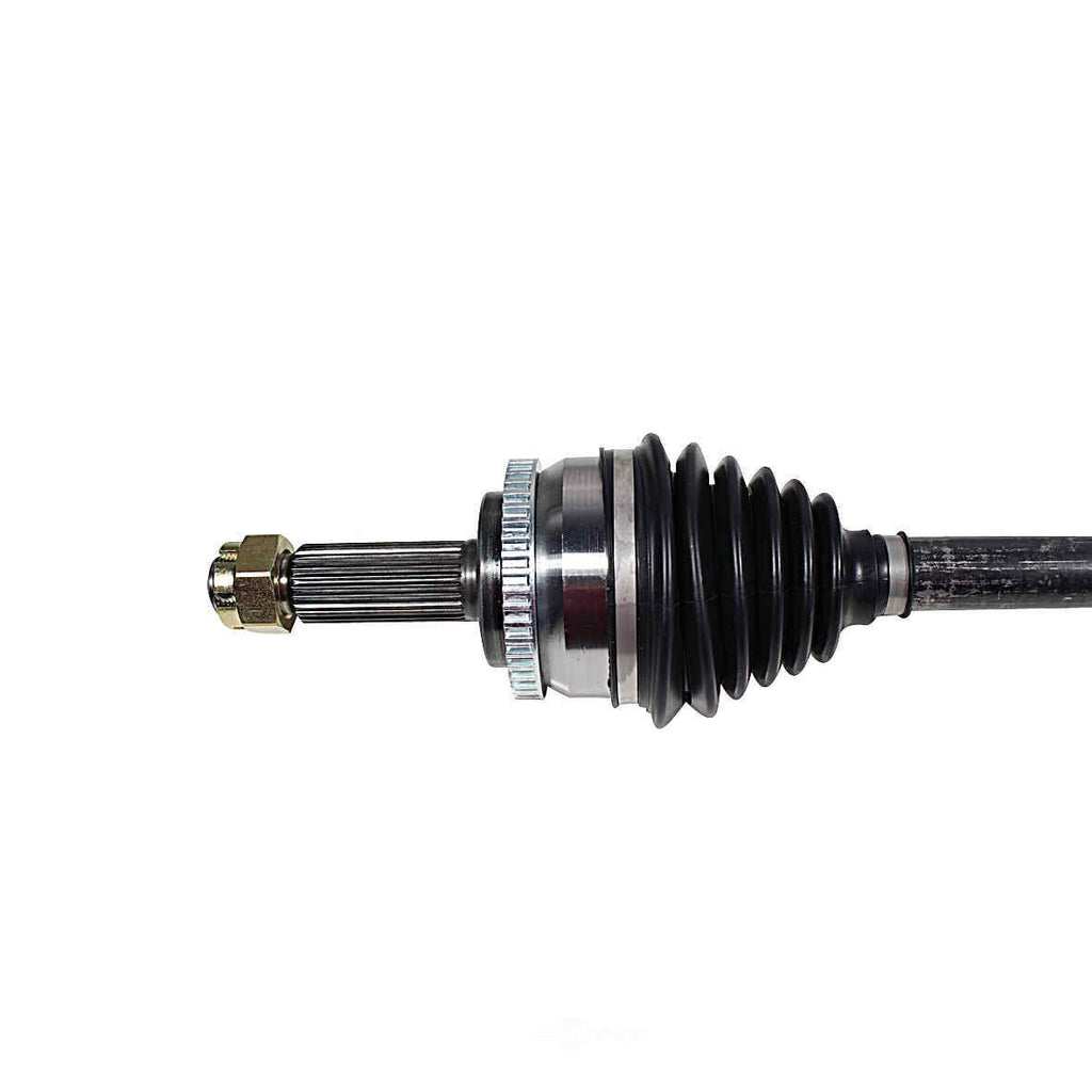 Right New CV Complete Assy   GSP North America   NCV37570