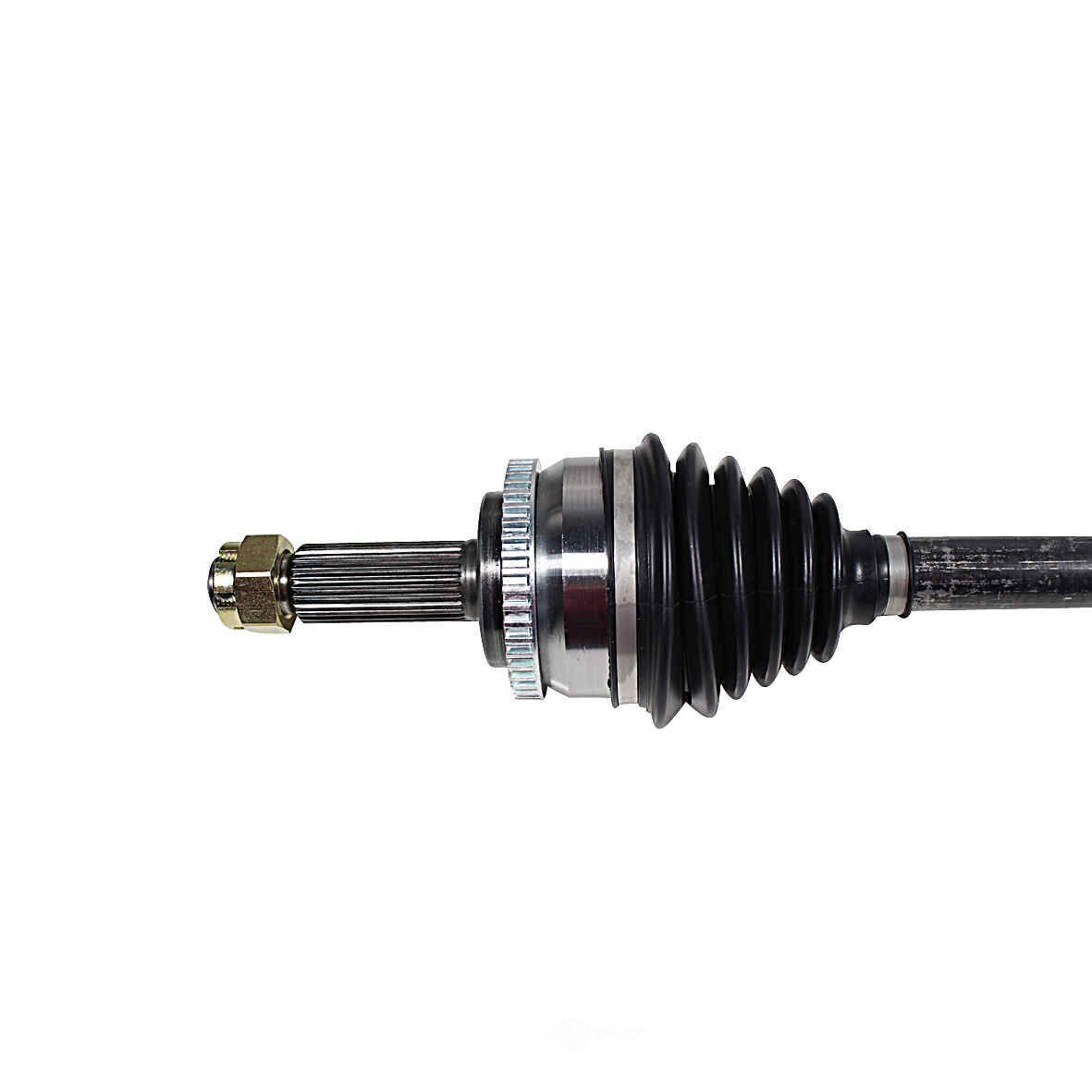 Right New CV Complete Assy   GSP North America   NCV37570