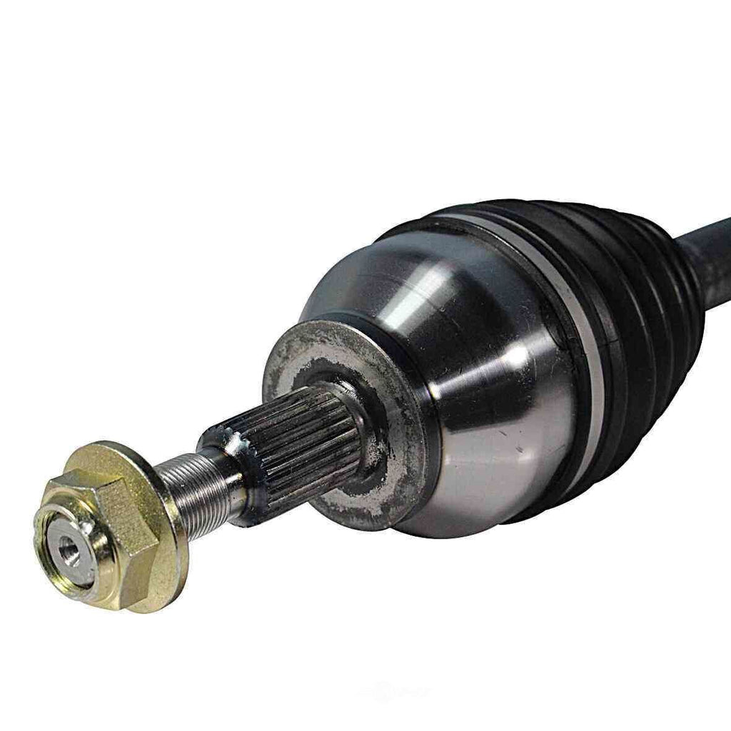 Right New CV Complete Assy   GSP North America   NCV11167