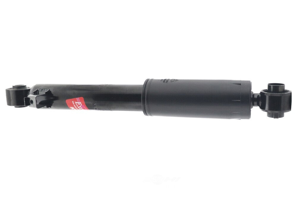 Rr Gas Shock Absorber   KYB   344664