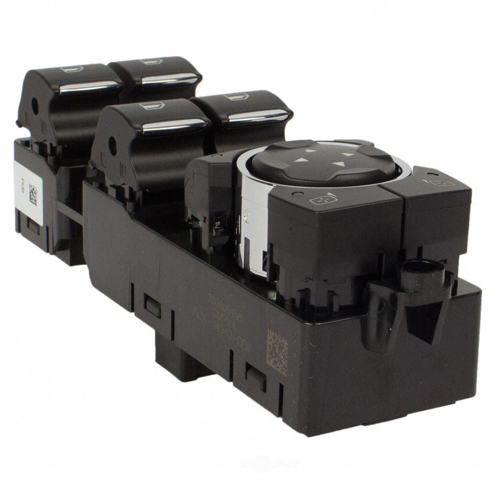 Power Window Switch  Motorcraft  SW7440
