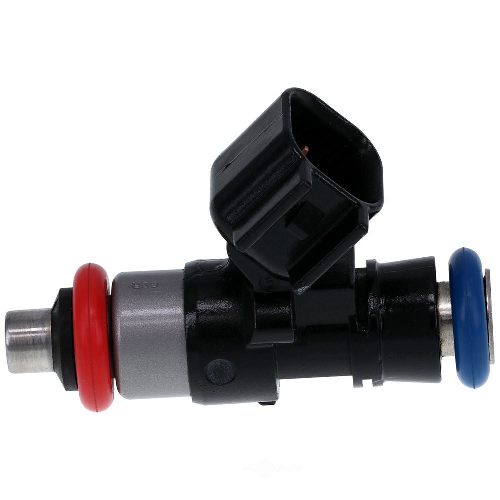 Reman Multi Port Inj   GB Remanufacturing   822-11214