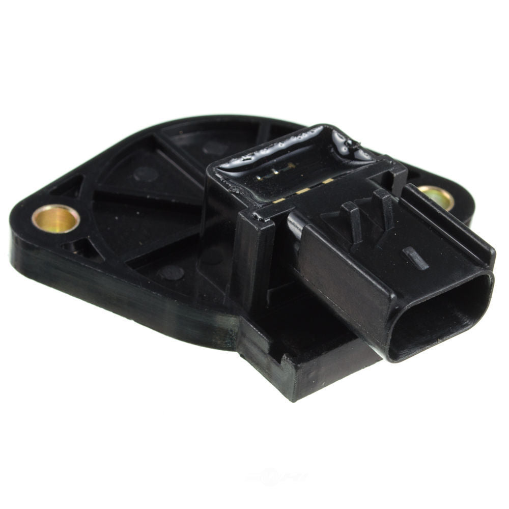 Cam Position Sensor   Holstein   2CAM0038