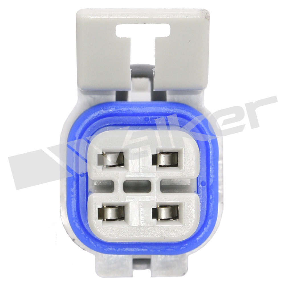 Oxygen Sensor  Walker Products  250-24488