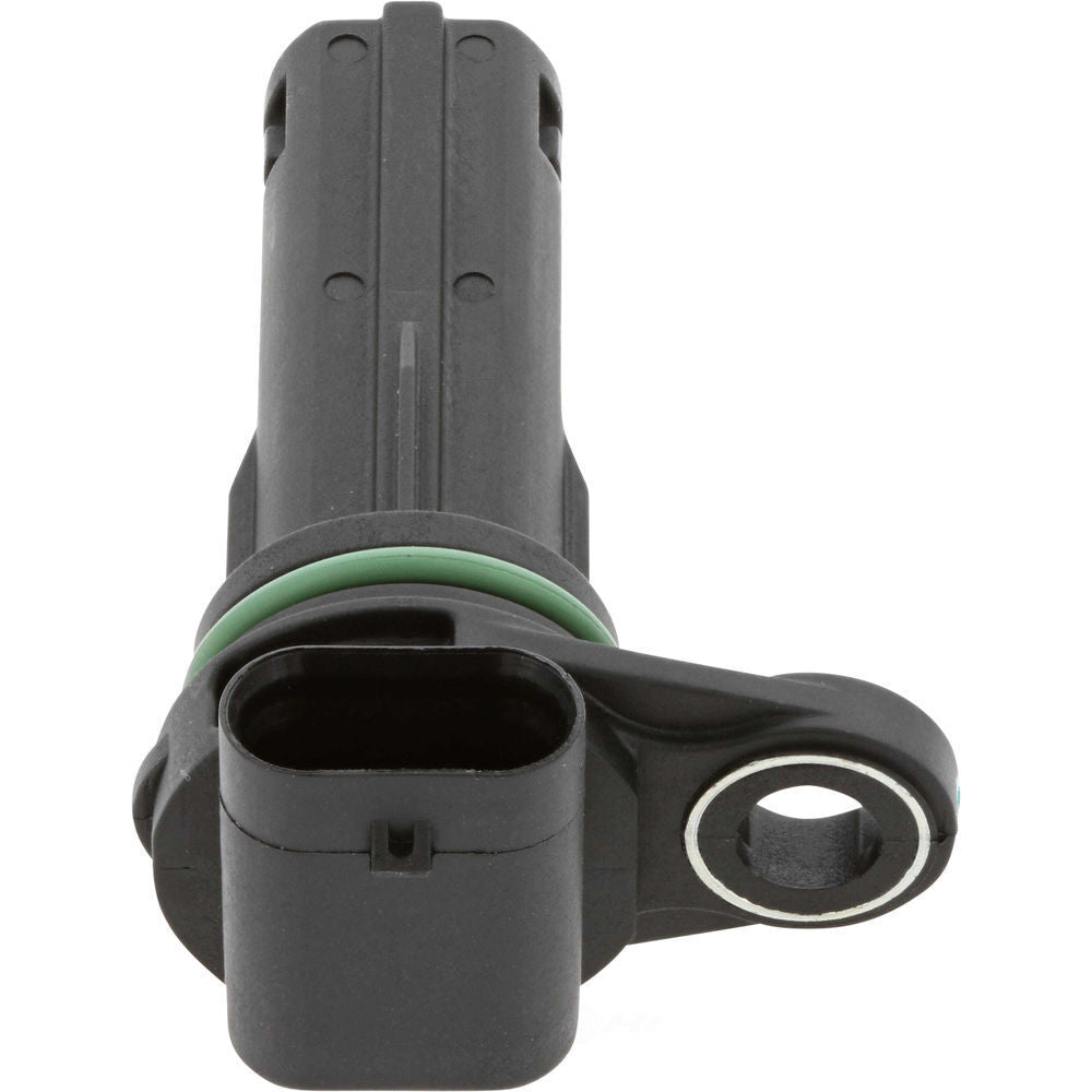 Crank Position Sensor   Holstein   2CRK0358