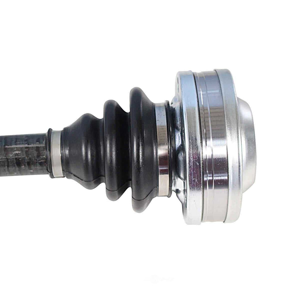 New CV Complete Assy   GSP North America   NCV27527