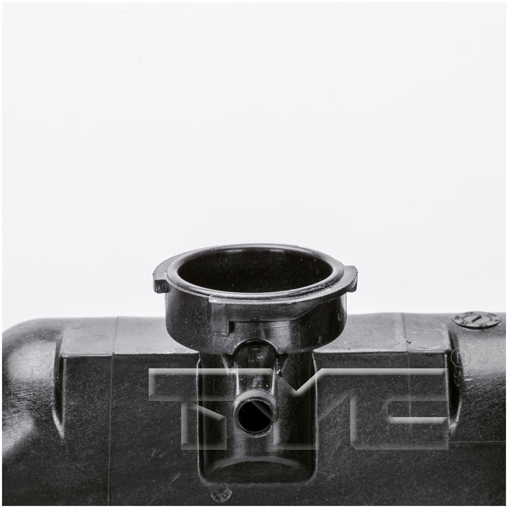 Radiator  TYC  2051