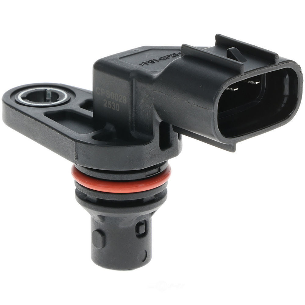 Cam Position Sensor   Hitachi   CPS0028