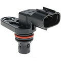 Cam Position Sensor   Hitachi   CPS0028