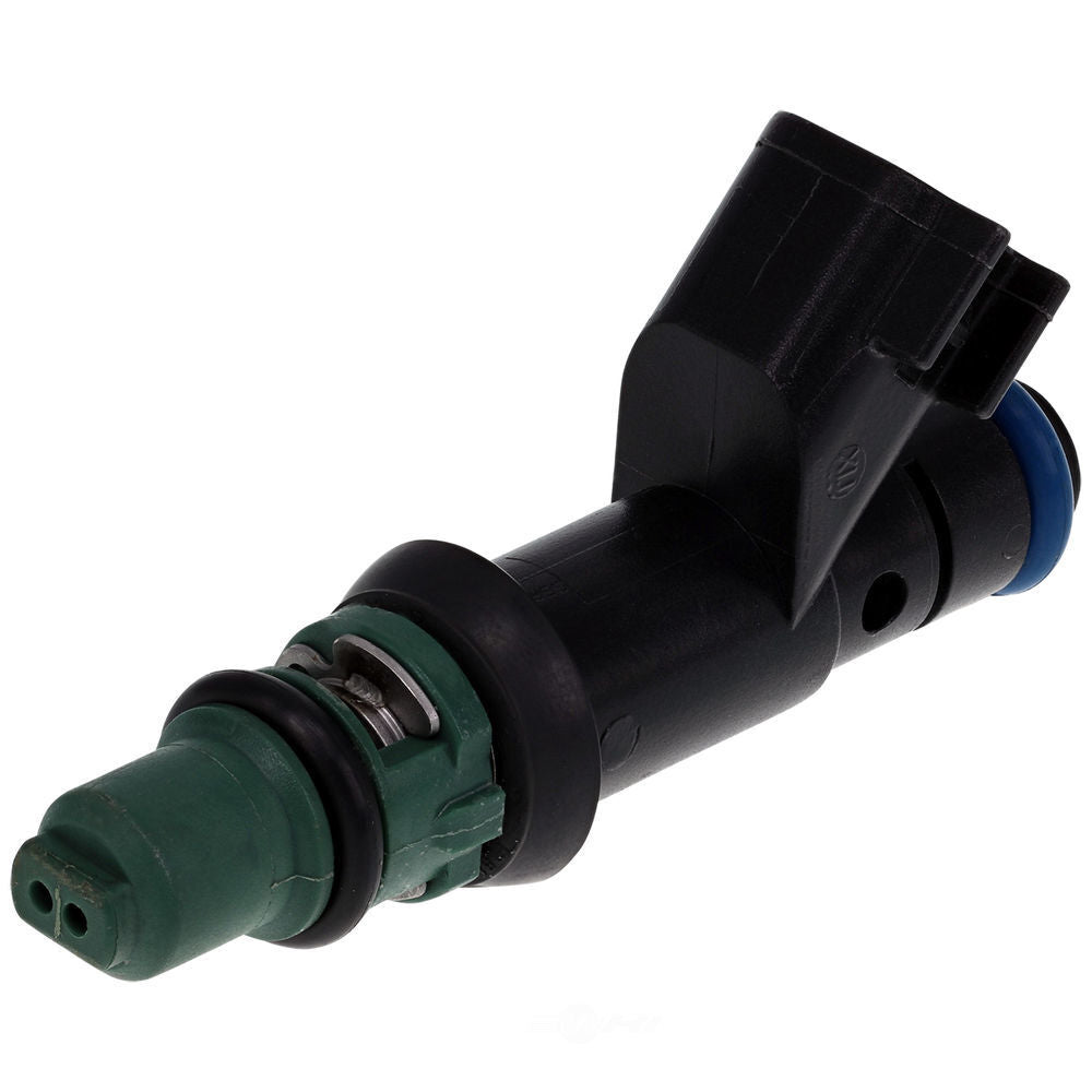 Reman Multi Port Inj   GB Remanufacturing   822-11161