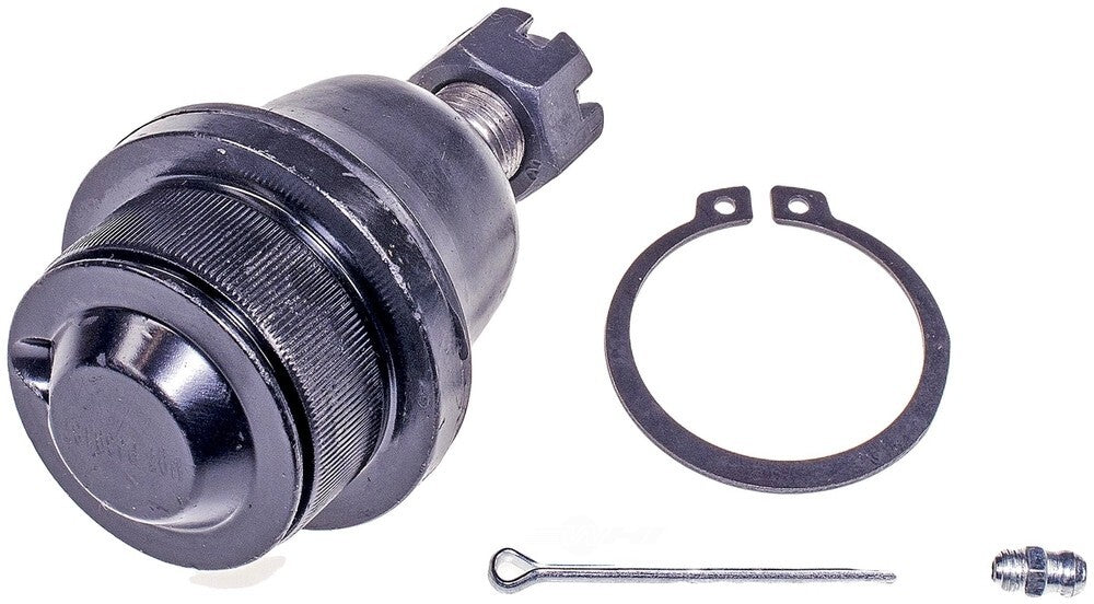 Lower Ball Joint   FVP   BJ74405
