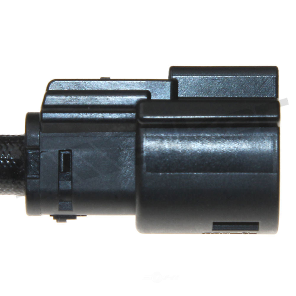 Oxygen Sensor  Walker Products  250-24983