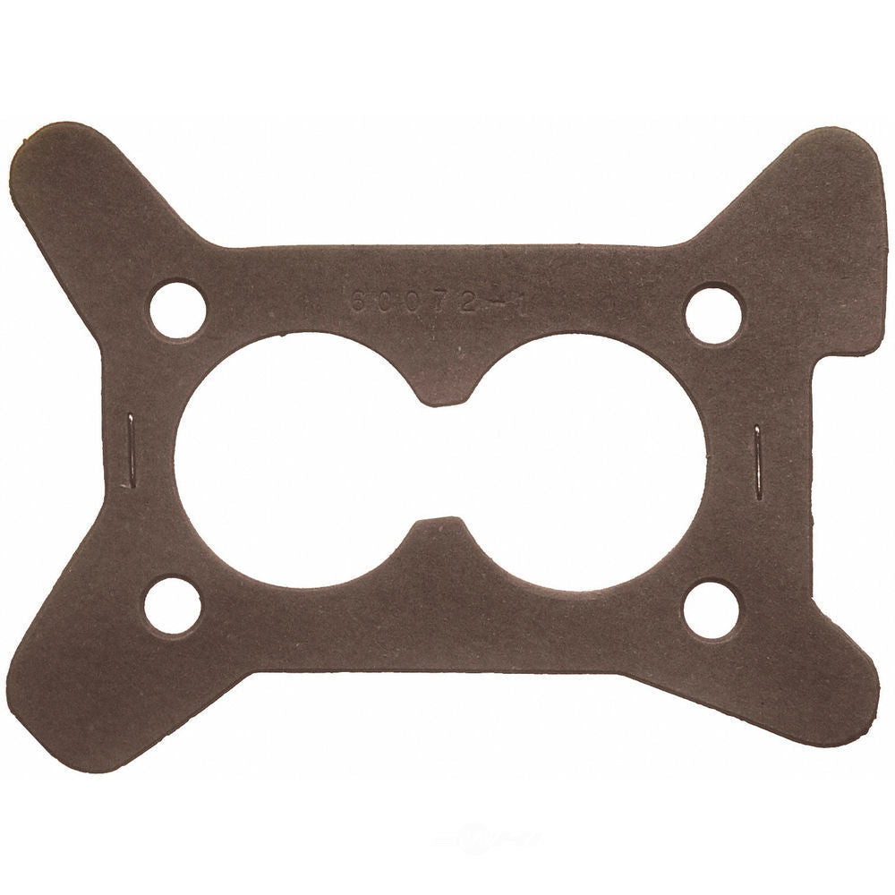 Carburetor Base Gasket   Fel-Pro   60072-1