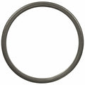 Exhaust Pipe Flange Gasket   Fel-Pro   60877