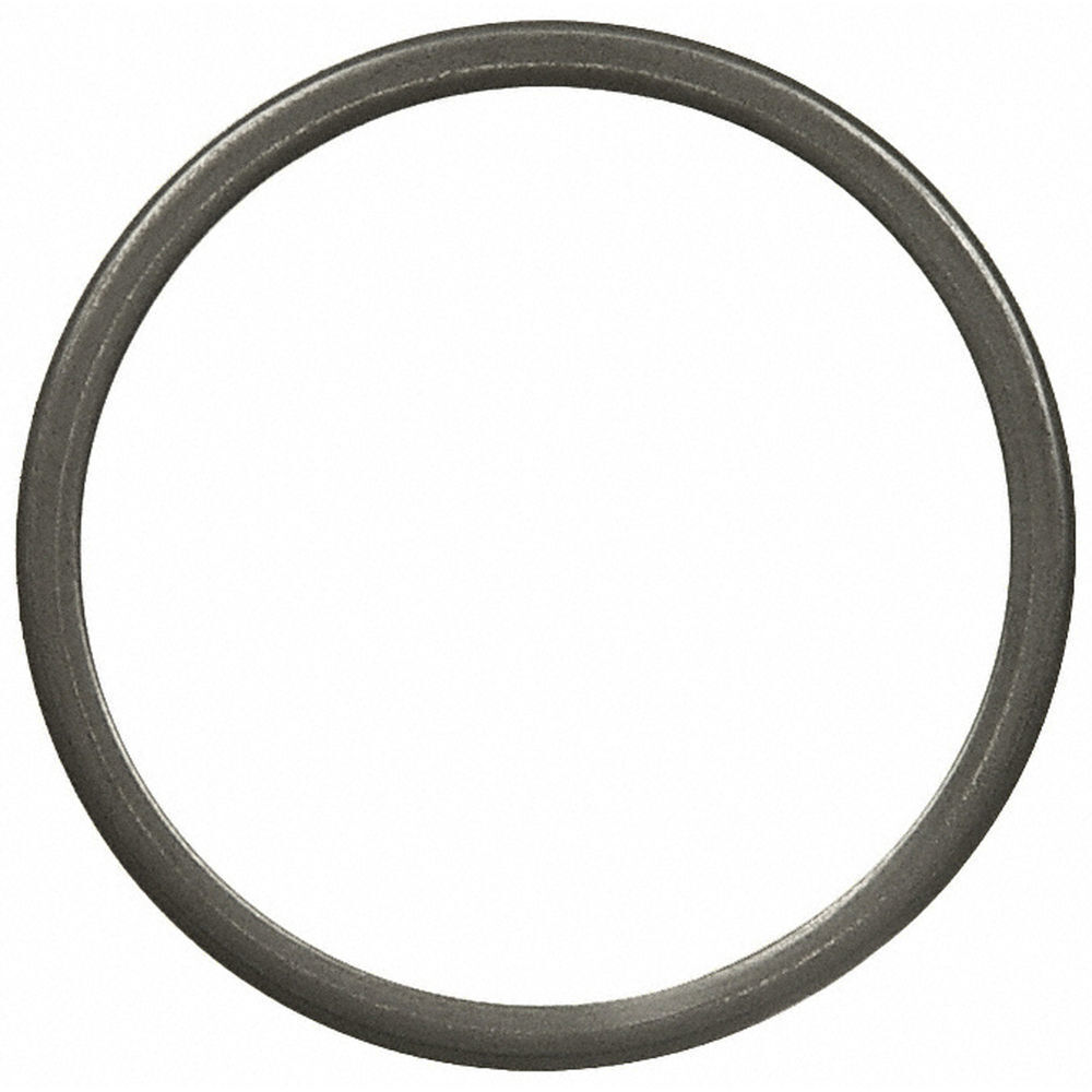 Exhaust Pipe Flange Gasket   Fel-Pro   60877