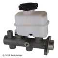 New Master Brk Cyl  Beck/Arnley  072-9720