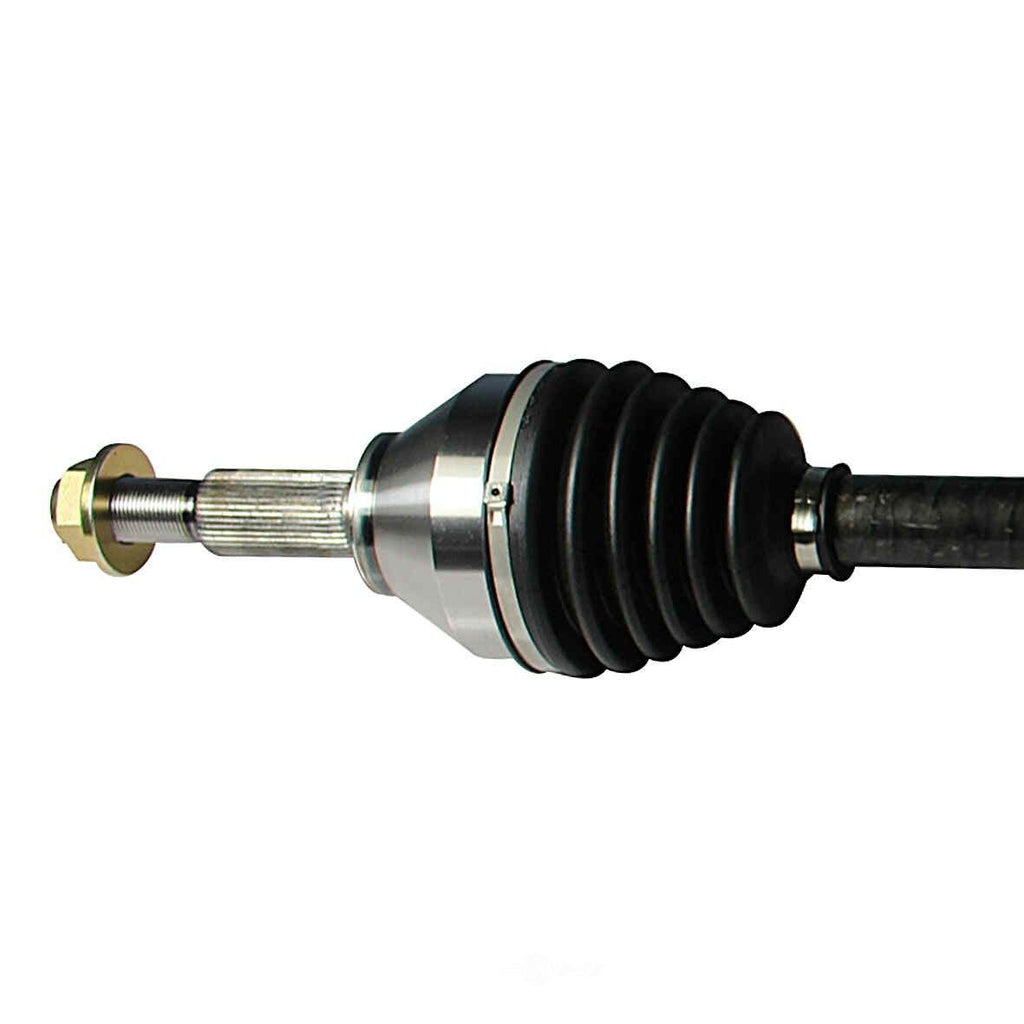 Right New CV Complete Assy   GSP North America   NCV11045